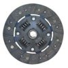 ASAM 55039 Clutch Disc